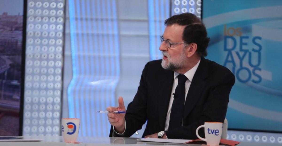 rajoy-desayunos