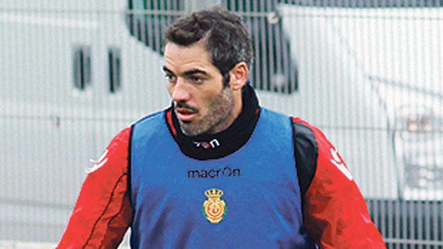 Antonio López.