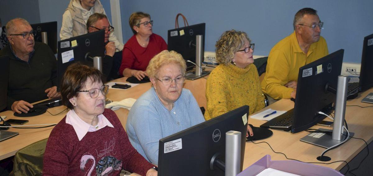 Una forma de mantener la mente ágil sin dejar de aprender y divertirse | FDV