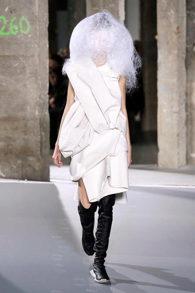Rick Owens