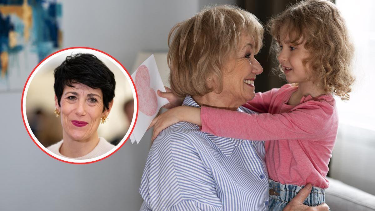 Los jóvenes se jubilarán más tarde que sus abuelos y padres.