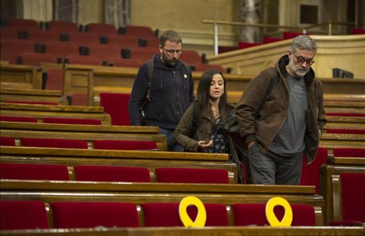 jregue45640027 barcelona 24 10 2018 sesion de control en el parlament en la190617134208