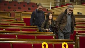 jregue45640027 barcelona 24 10 2018 sesion de control en el parlament en la190617134208