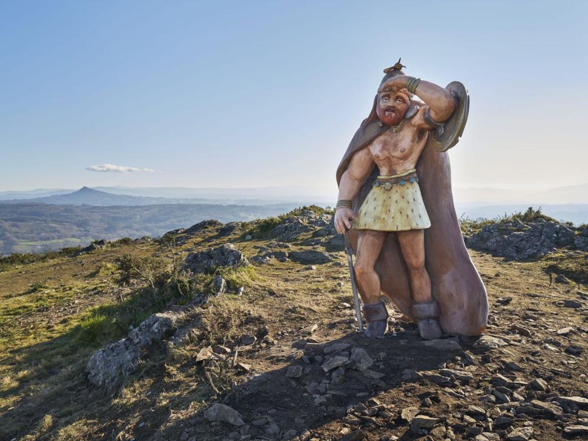 monte-viso-santiago-mirador