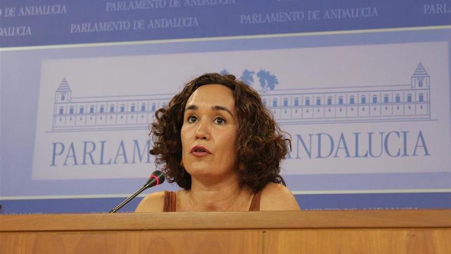 Adelante lamenta que la Junta &quot;deje sin comedor a más de 3.000 alumnos cordobeses&quot;