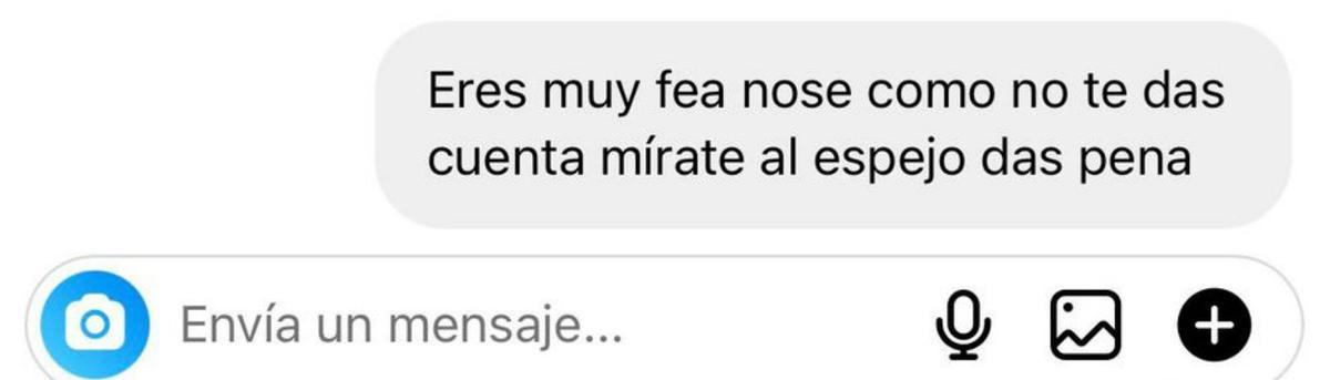 Quan la violència envaeix també l’espai digital