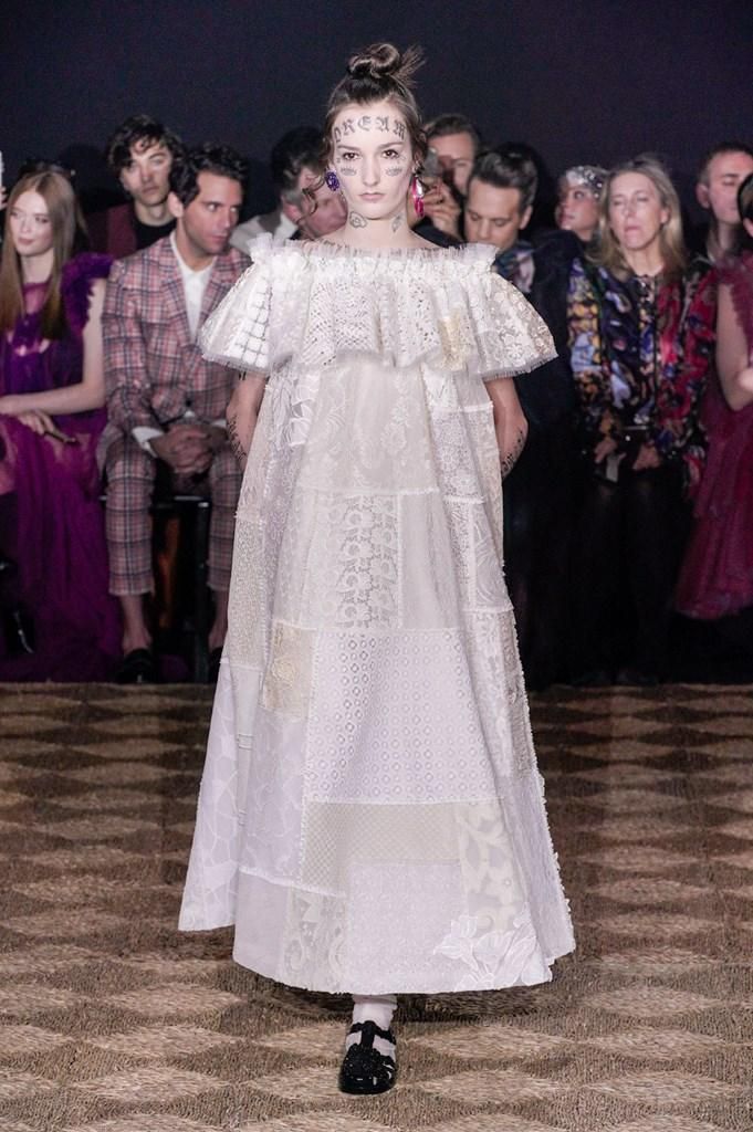 Viktor & Rolf