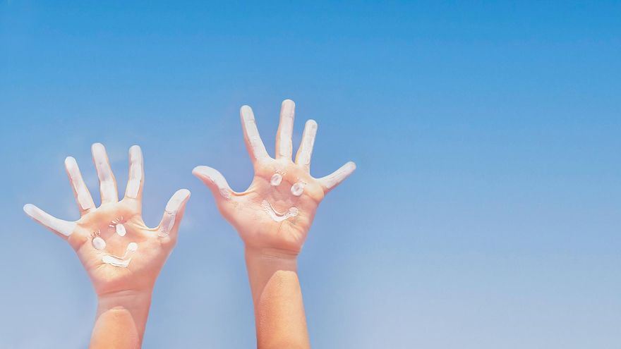 ESPECIAL MULTIMEDIA | Consejos para cuidar tu salud también en verano: otitis, medusas, golpes de calor...