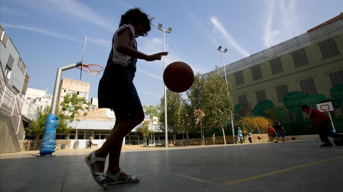 undefined20312870 barcelona 12 09 2012 primer dia de cole en el ceip la llacun180903125205 undefined20312870 barcelona 12 09 2012 primer dia de cole en el ceip la llacun180903125205
