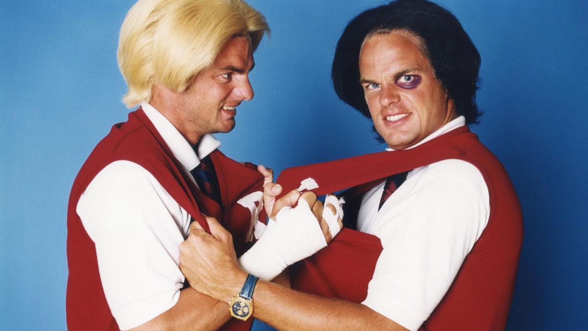 Los mejores momentos de De Boer como entrenador del Ajax