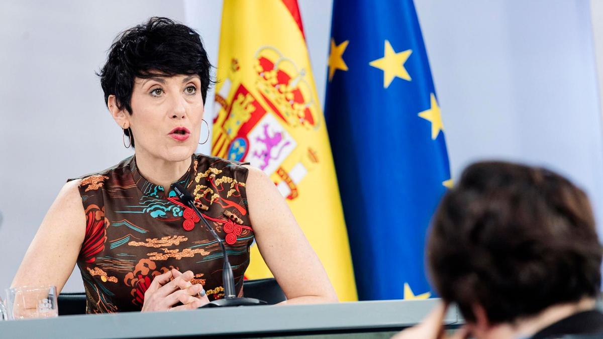 La Seguridad Social restará hasta 95 euros a partir de 2026: el BOE ya confirma una nueva reducción en las nóminas por el MEI