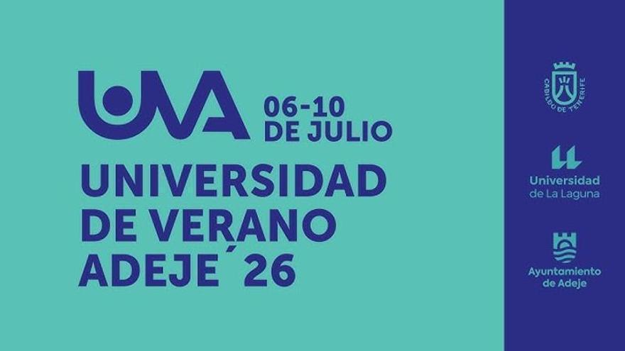 University of La Laguna Announces 33rd Adeje Summer University Program
