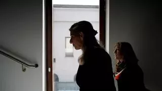 La izquierda se canibaliza tras el caso Errejón y da por amortizado a Sumar