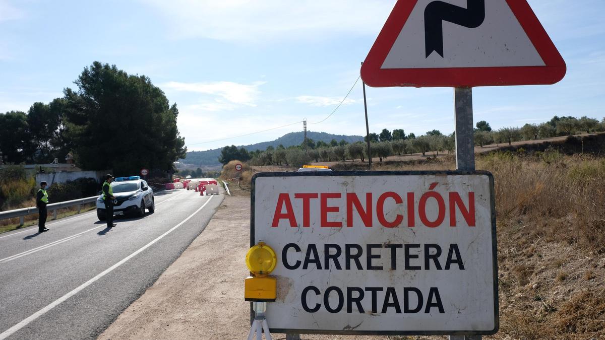 ¿Qué se podrá hacer en el puente de diciembre en la Comunidad Valenciana?