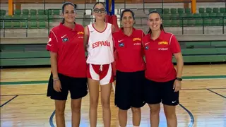 Lidia Mirchandani, la consejera ideal para seguir creciendo