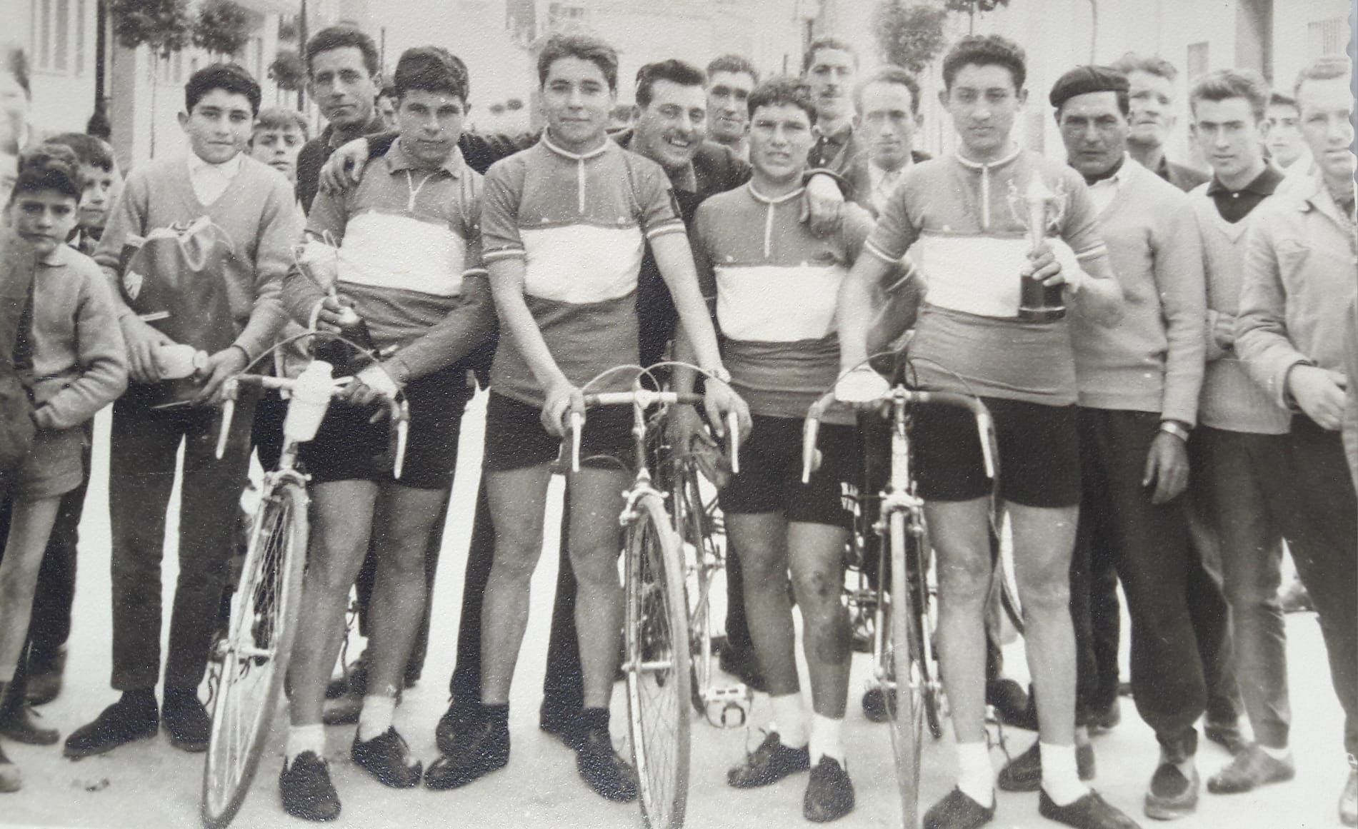 Sport Ciclista Alqueriense 24.JPG