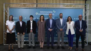 Sostenibilidad con acciones reales