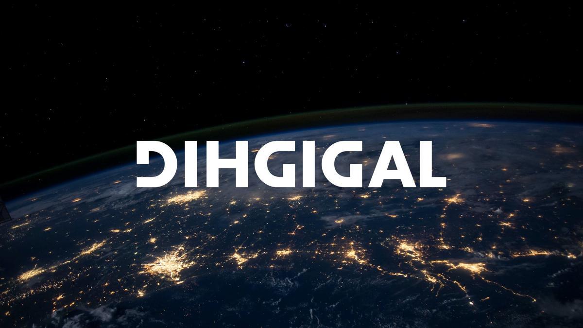 Dihgigal, el Hub de innovación digital con marca Galicia nace respaldado por la UE para impulsar y conectar la oferta tecnológica con la demanda de los procesos industriales.