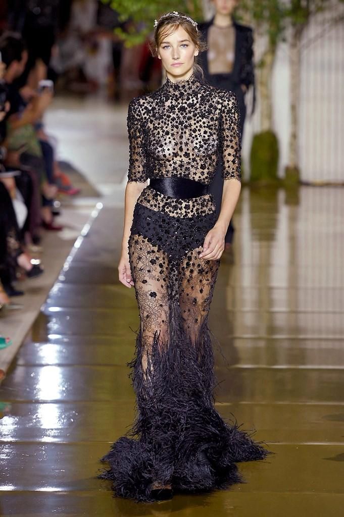 Zuhair Murad