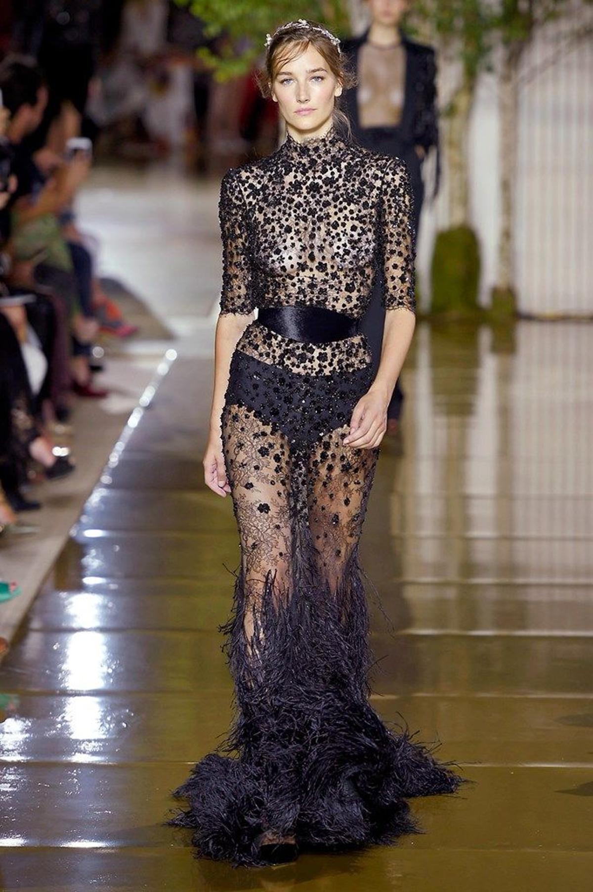 Zuhair Murad