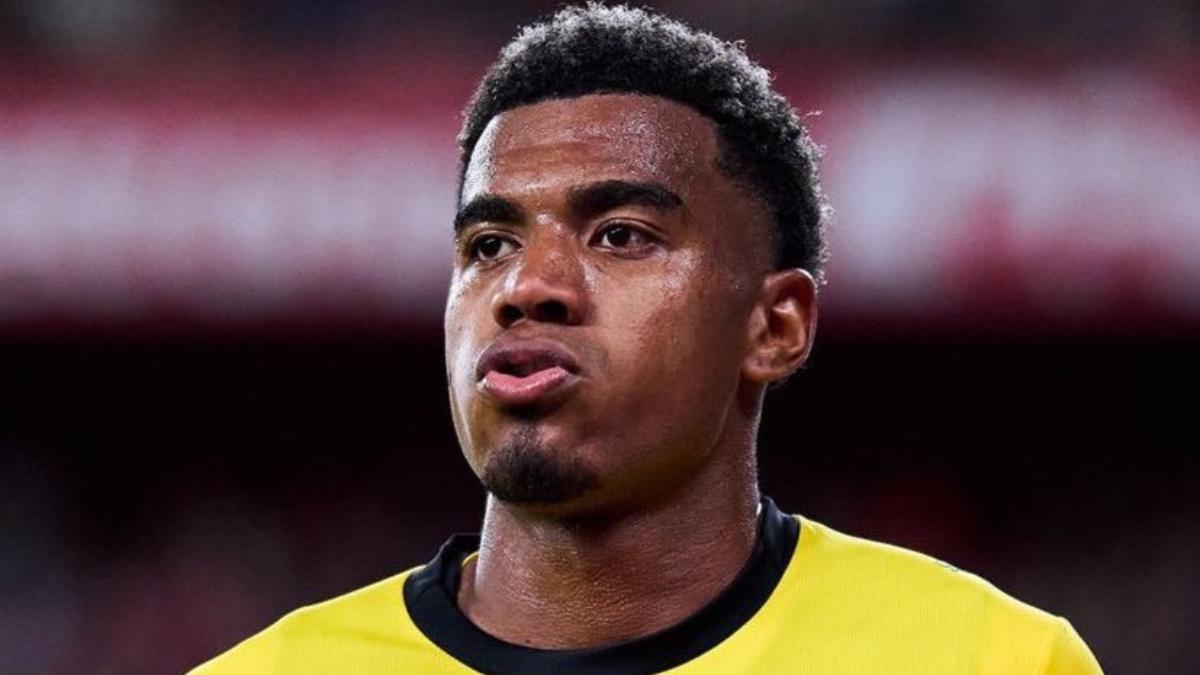 Solís, la llave de la inscripción de Echeverri