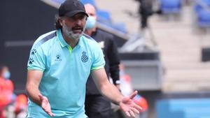 rpaniagua54163675 rufete  fotografia rcd espanyol200718173541