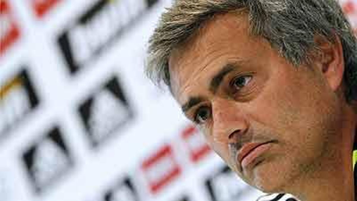 El tècnic del Reial Madrid opina sobre els campions de Lliga: Hi ha rivals que els regalen el partit.
