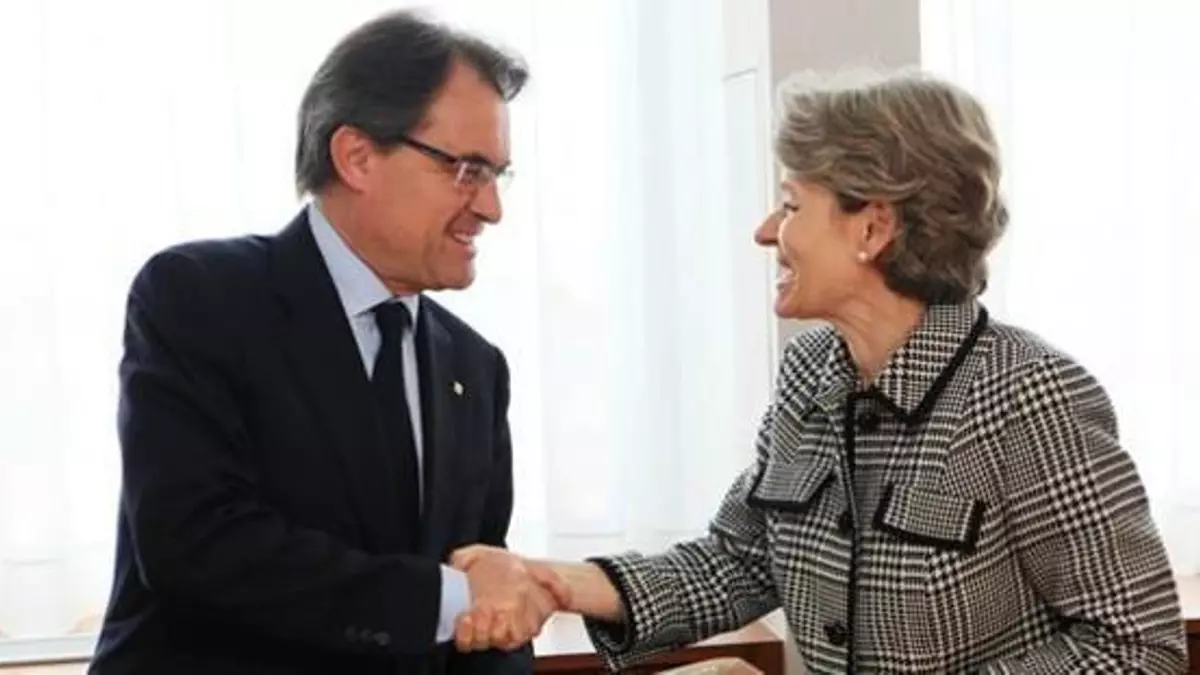 Inventario de Estado propio