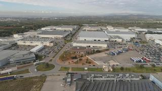 El sector ve con optimismo y como una oportunidad la nueva inversión automovilística