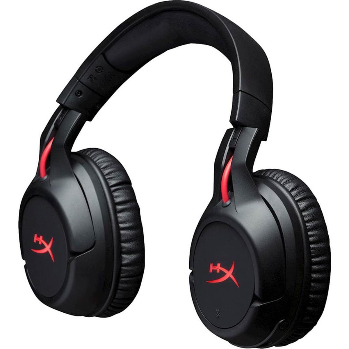 hyperx