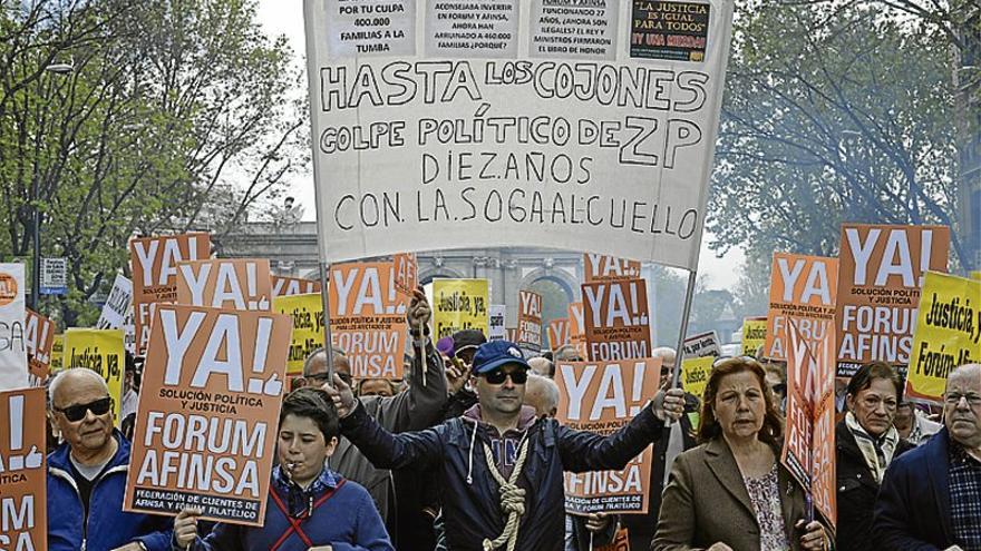 Piden conocer gestiones del Rectorado para la extra