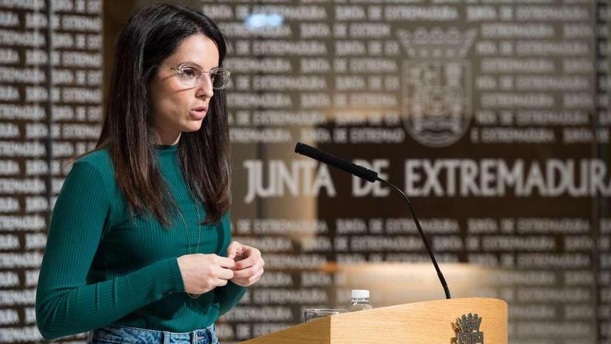 La Junta destina 7 millones a reactivar el turismo