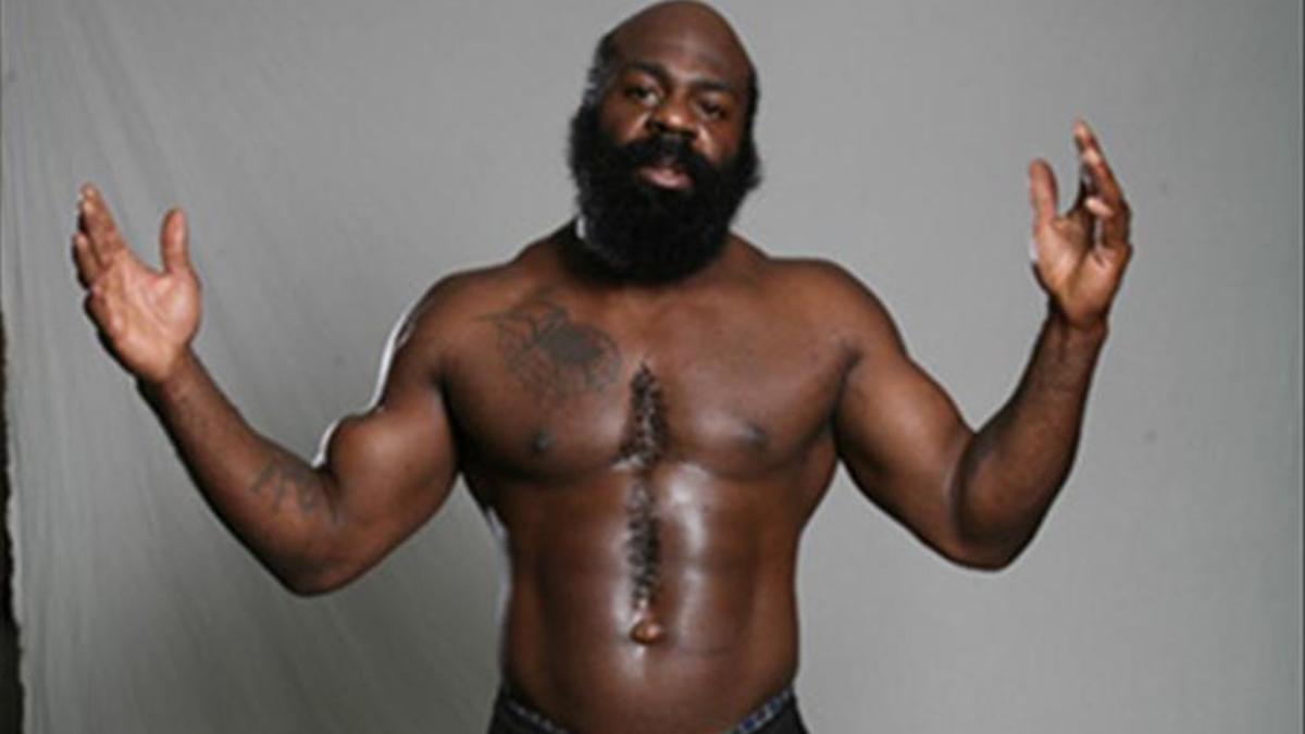 Kimbo