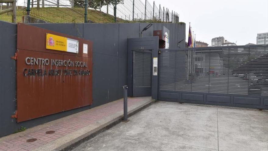 Centro de inserción de A Coruña: el Defensor constata tensión e insta a “frenar” su modelo de gestión