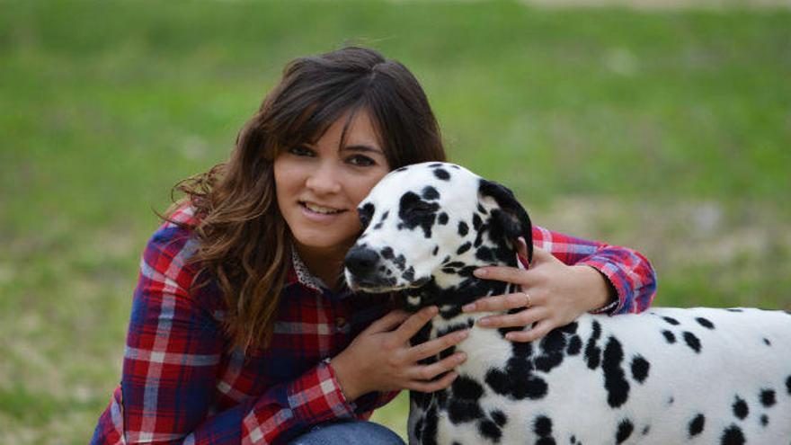 Ya tenemos a los ganadores del Concurso Fotográfico de mascotas