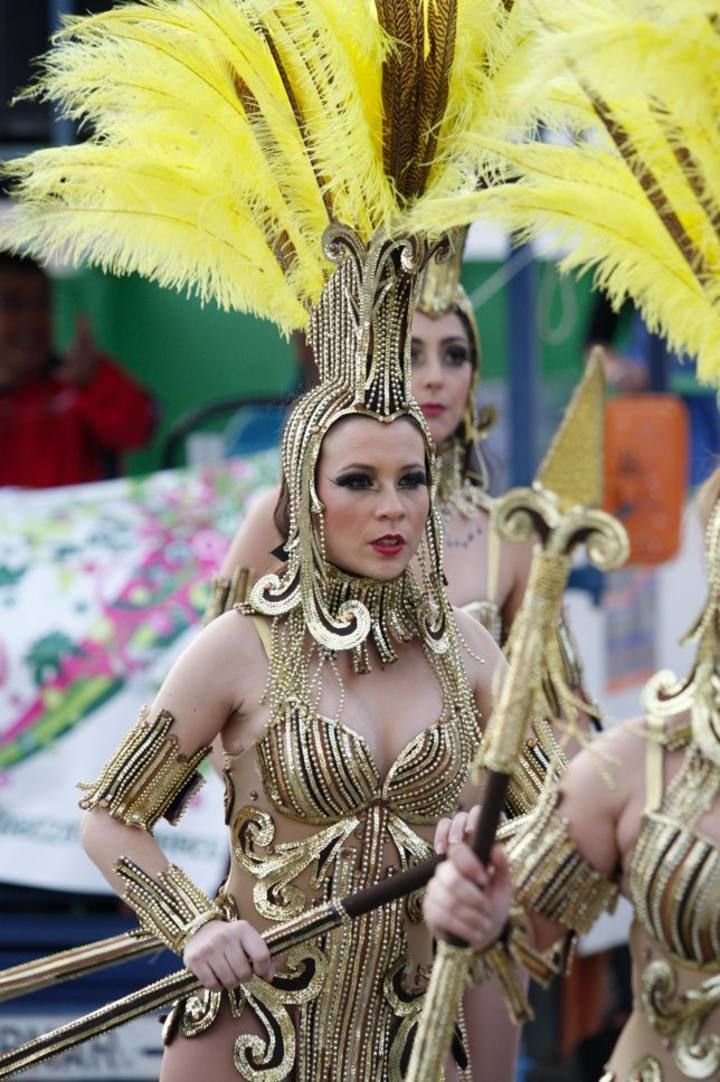 cabezo_carnaval_106.jpg