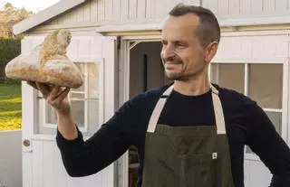 O pan galego, ¿o mellor do mundo?