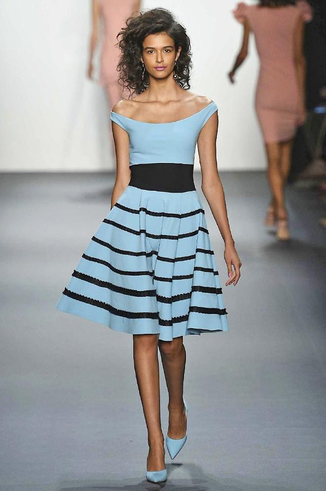Chiara Boni La Petite Robe