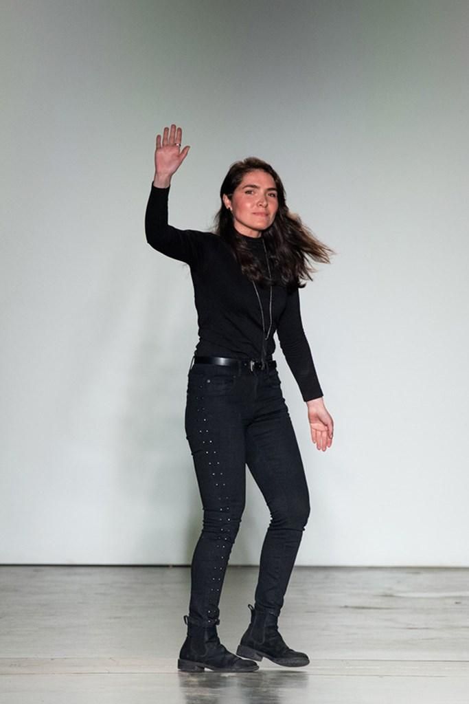 Global Fashion Collective