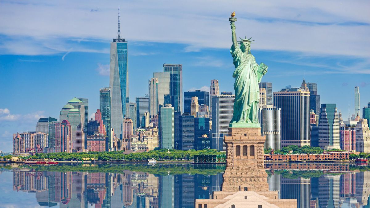Lo que debes saber antes de viajar a Estados Unidos: estos motivos te pueden denegar la entrada al país
