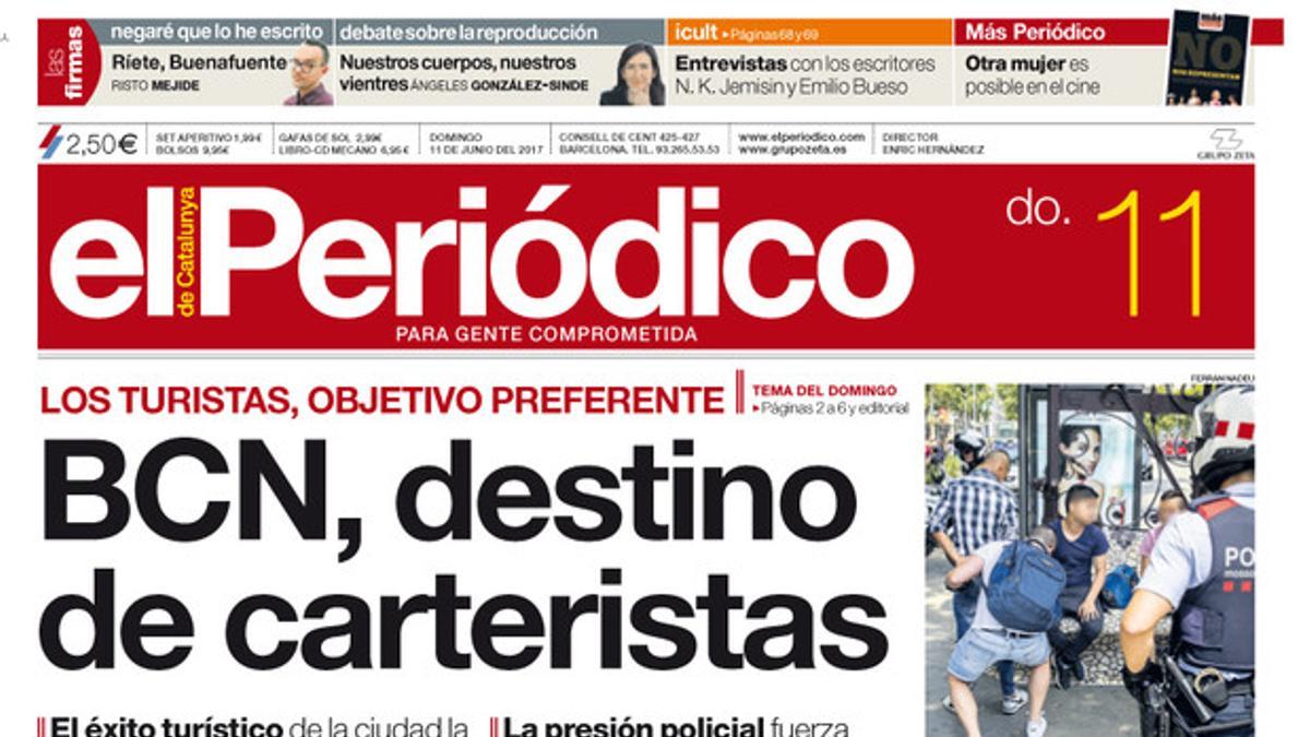 portada-periodico-11-6-2017