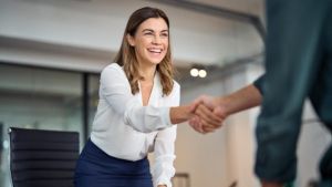 Ofertas de empleo para comercial