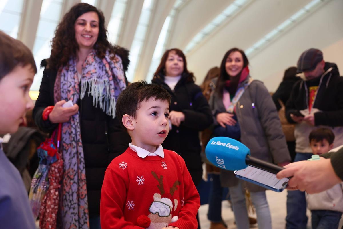 Calatrava. Recepción de los Reyes