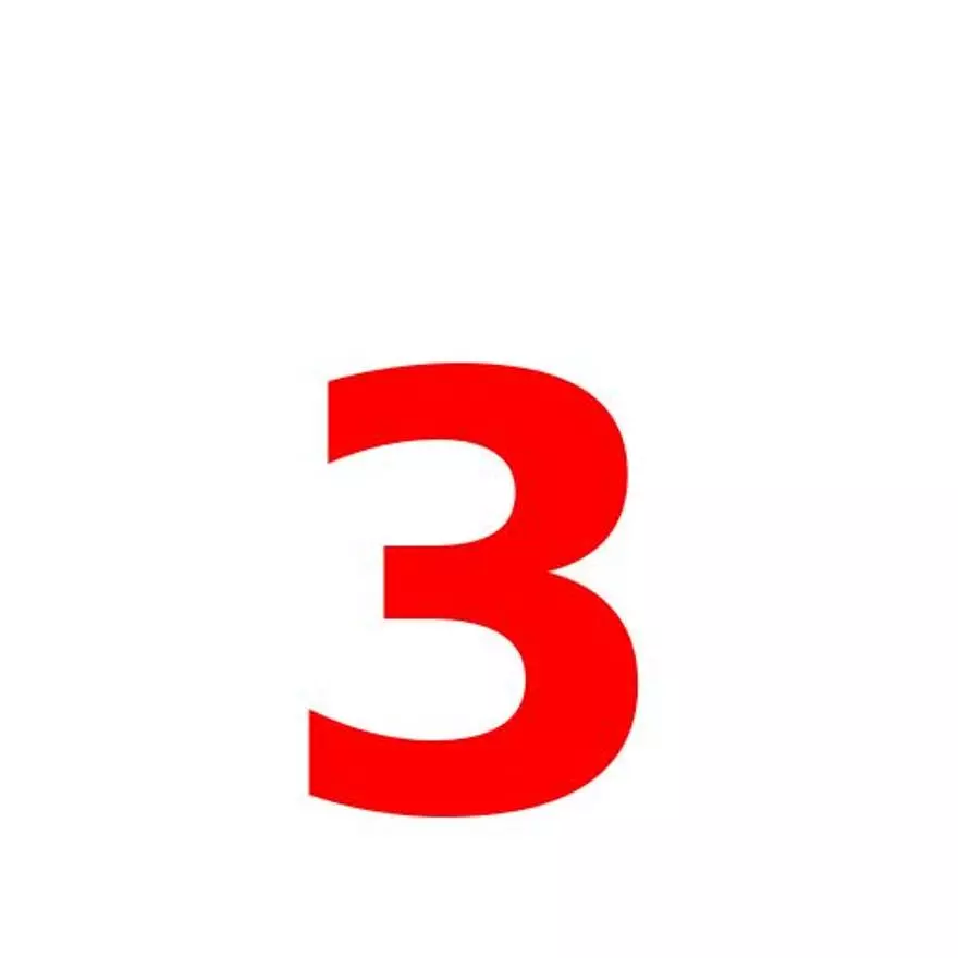 ¿Siempre beneficia a los mismos colectivos?