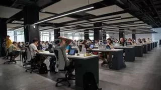 ¿Cómo será la reducción de jornada laboral? 5 fórmulas que ya aplican las empresas