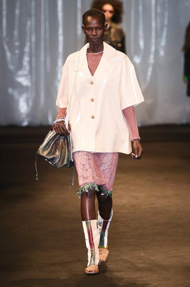 Acne Studios