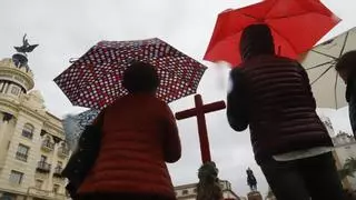 ¿Qué tiempo hará hoy en Córdoba para despedir las Cruces de Mayo?