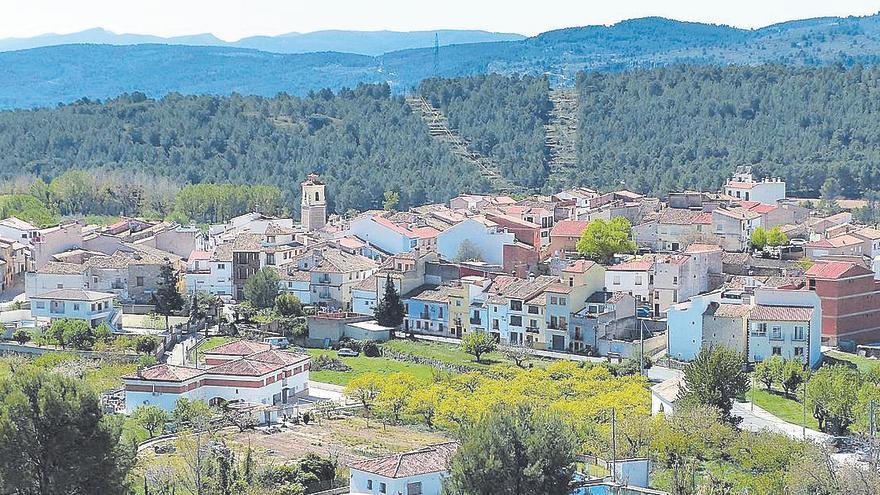 Un pueblo de Castellón busca nuevos vecinos y alquila un piso a un precio asequible