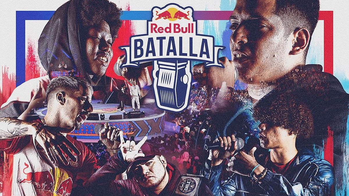 Red Bull busca nuevo campeón