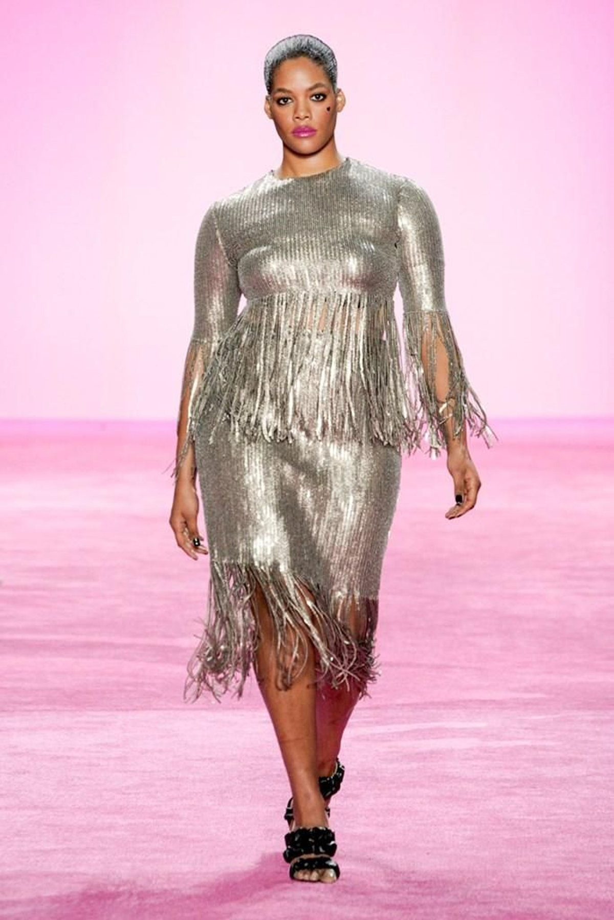 Christian Siriano